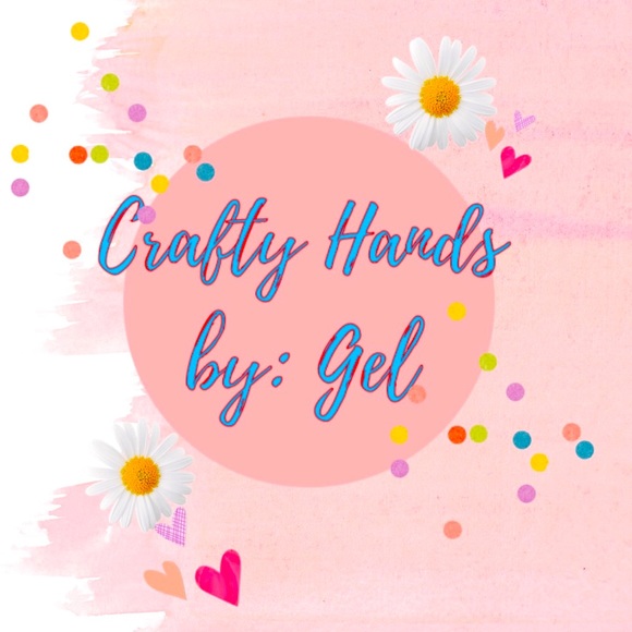 Meet your Posher, Gel - Picture 1 of 1